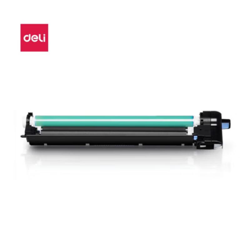 Deli NPG67 Original Imaging Drum Unit Kit for M201CR/301CR