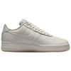 Nike Кроссовки Air Force 1 Low '07 Pro Tech Phantom Summit White FB8875-003