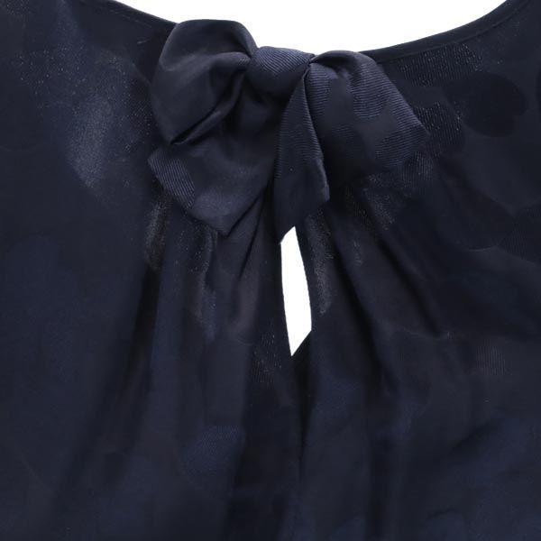 Marc by Marc Jacobs Общее ручка Без рукава цельный 2 боковые молнии Женский Б/у