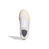 adidas Кроссовки Hoops 2.0 'White Yellow Pink' Женские GY5903