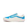 Old Skool VLT LX 'Bonnie Blue Marshmallow' VN0A4BVFXG0 Мужские кроссовки