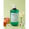 PAUL MEDISON Deep Perfume Shampoo Фруктово-цветочный аромат 1077 мл, 1,077 л, 1 шт.
