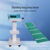 ZHANDOUHU Student Physical Fitness Testing Equipment