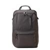 Rucksack Pockets Slim Backpack 2024 Model A4 Size Storage 14inch PC Storage PC Storage 17L 770g Charcoal Gray H42 X W29 X D17cm Women's