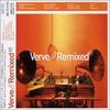 CD РАЗНЫЕ ИСПОЛНИТЕЛИ - Verve // Ремиксы UCCV1027PROMO Verve Records 2002 Япония ОбиТанцевальная и Электронная Музыка Б/У
