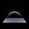 Huawei Qingyun HM940 Business Laptop (CN version)
