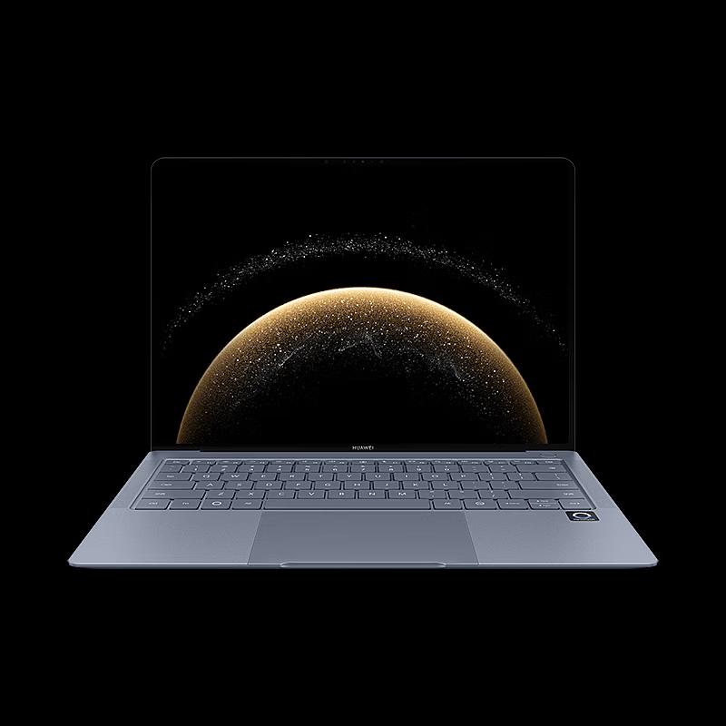 Huawei Qingyun HM940 Business Laptop (CN version)