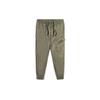 SS20 Casual Fashion Jogger Pants Men Bottoms Army-Green A22E7A58