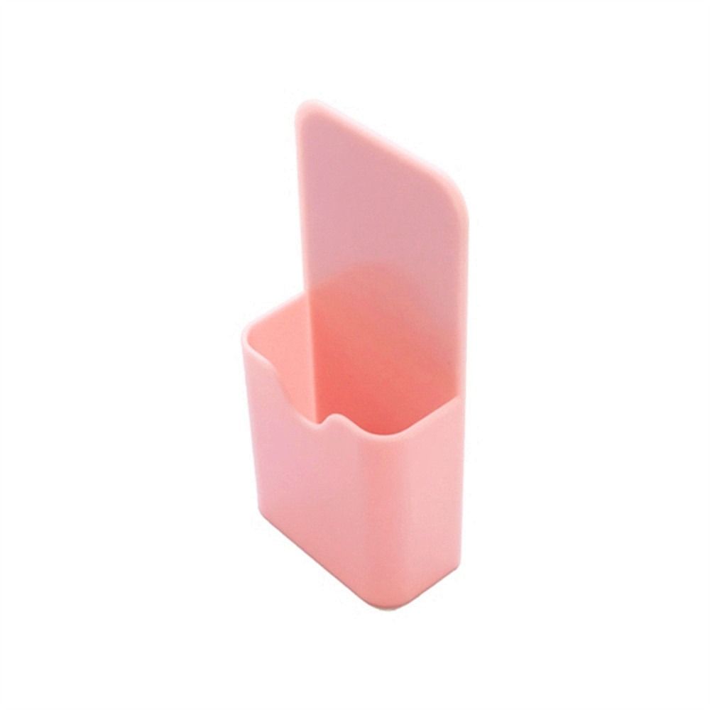 Корпус ручки Органайзер для ручек для стола Магнитный держатель для ручек Настольный держатель для ручек Органайзер для ручек для доски