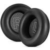 YAYINCC Сменные амбушюры для B&O beoplay H4, H6, H7, H9, H9i, HX H9gen3 Накладки на уши Ультрамягкая губчатая подушка Чехол для наушников