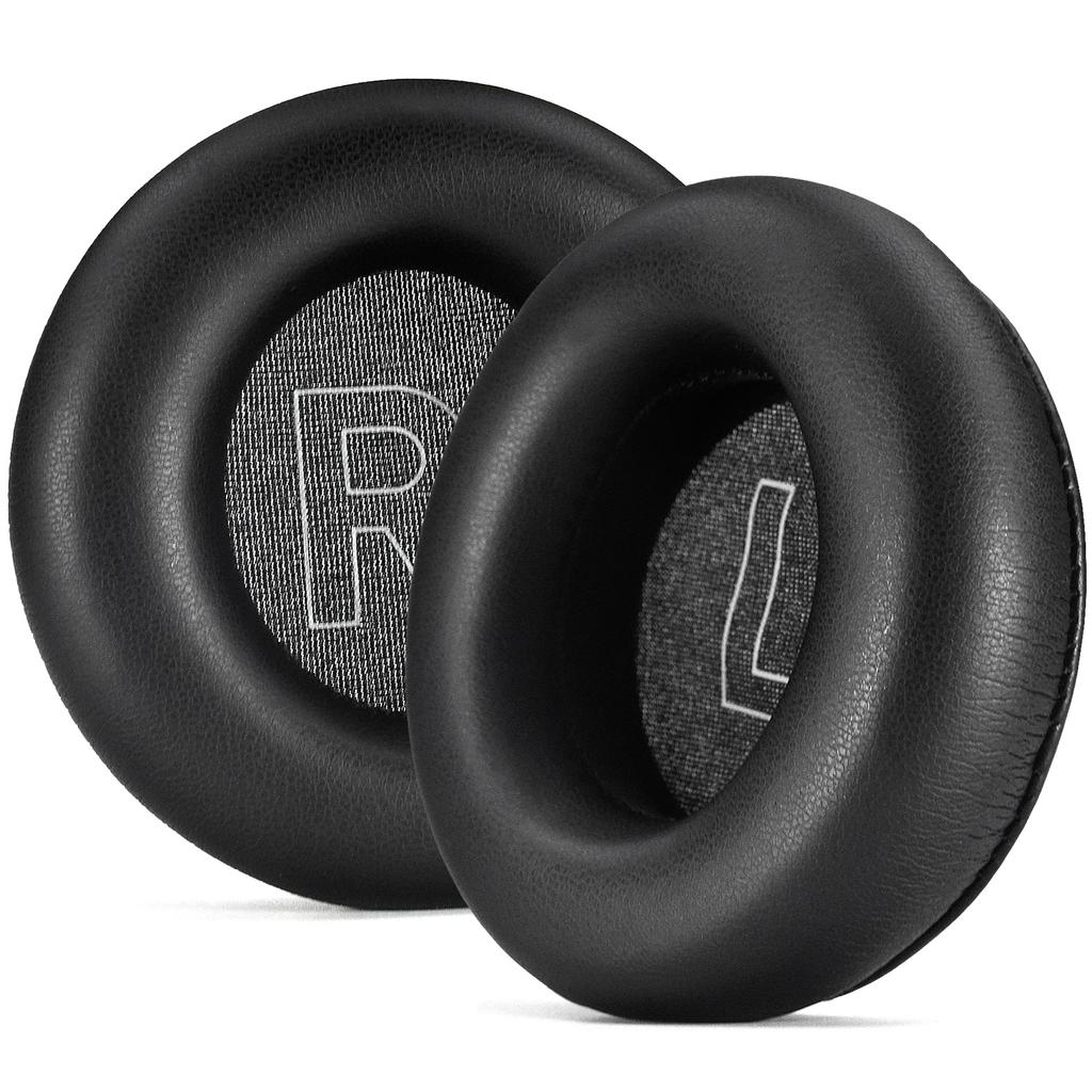 YAYINCC Сменные амбушюры для B&O beoplay H4, H6, H7, H9, H9i, HX H9gen3 Накладки на уши Ультрамягкая губчатая подушка Чехол для наушников