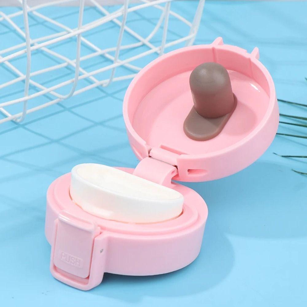 Крышка для кофейной кружки из нержавеющей стали, многоразовая крышка для кружки, аксессуары, крышка для термоса, кофейные чашки