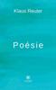 Книга Poesie