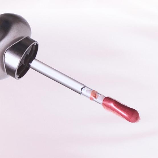 MUZIGAE MANSION Предмет Румяна 5мл