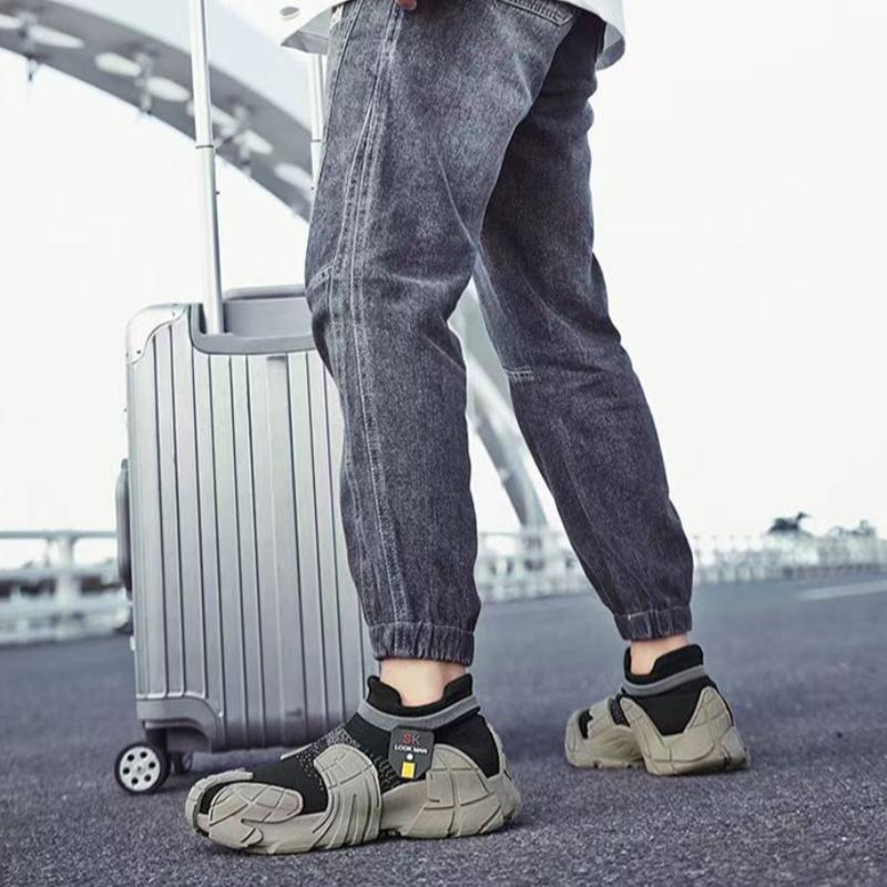 Повседневные Новинки Мужские Вулканизированные Туфли Летние Модные Заказные Корейский Стиль Продукты Классический Оригинальный Бренд Распродажа Кроссовки Мужские