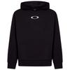 Oakley Hoodie MTL Po