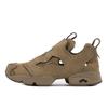 100217034 Engineered Garments A Reebok Instapump Fury 94 EG Коричневый (Мужской)