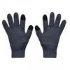 Under Armour Halftime Full Finger Wool Winter Gloves