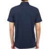Galleria G Fore Pore Golfwear Мужская футболка с коротким рукавом G4mf22k102 TwlT