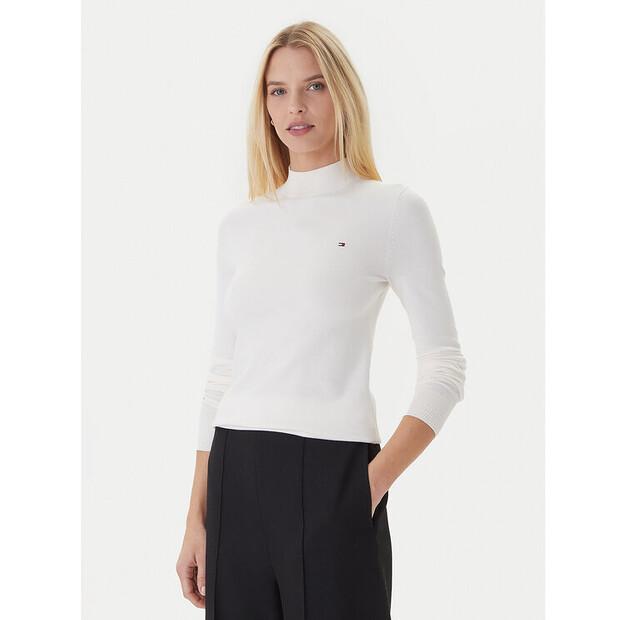 Свитер Tommy Hilfiger WW0WW47462