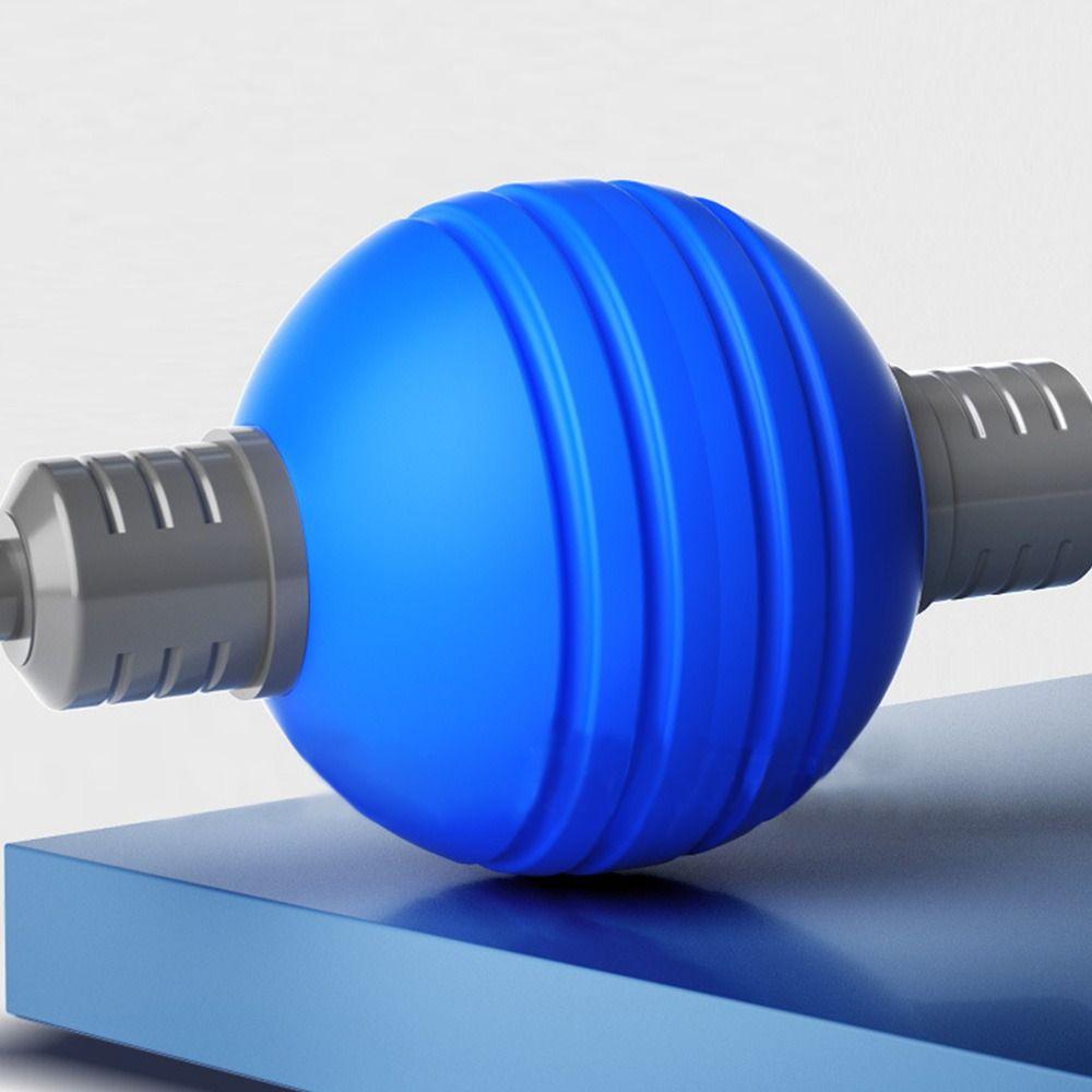 With Filter Handheld Aquarium Cleaner Siphon Hose Water Changer Pump Fish Tank Water Changer