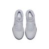 Nike Кобе А.Д.. Mid Ep 'Pure Platinum' Nike 922484-004