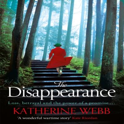 Книги – Художественная литература