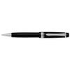 Pilot Шариковая ручка Custom Heritage 91 черная BKVH-1MR
