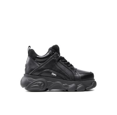 Кроссовки Buffalo Cld Corin 1630394 черный