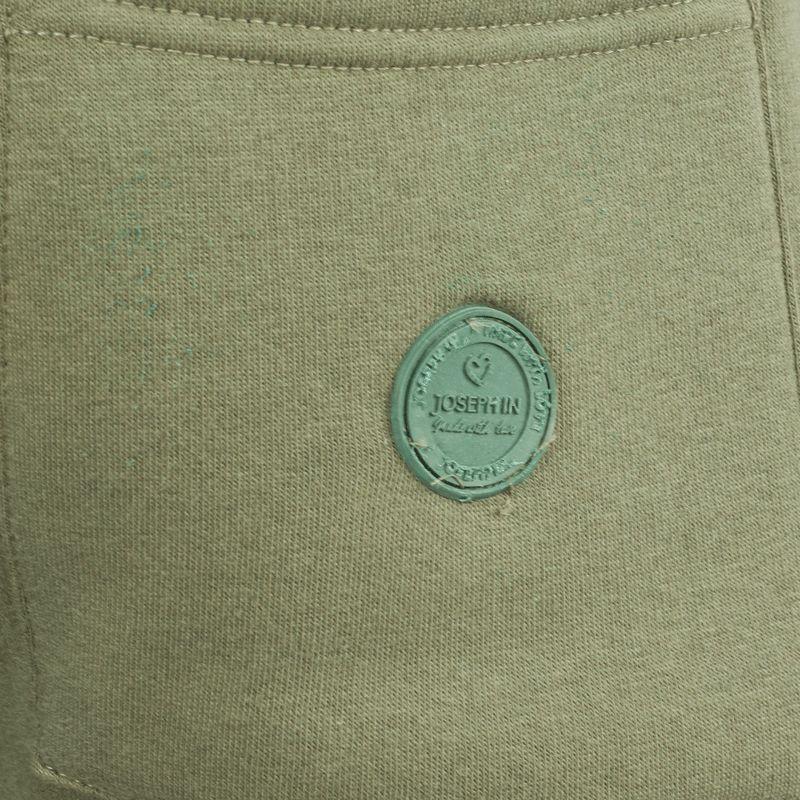 Женские кроссовки Loyal Joggers JOSEPH 'IN