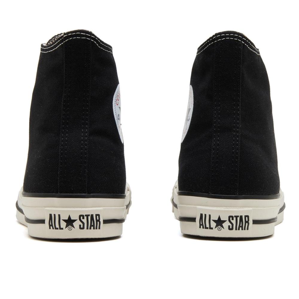Converse Все StaR R Hi 31310680 Черный
