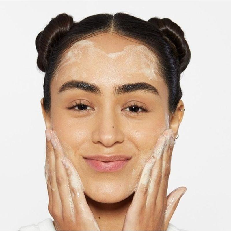 Dermalogica Ежедневный молочный фолиент 13 г