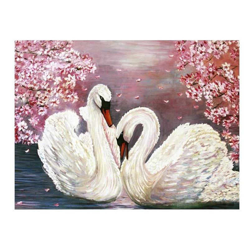 T370 # забавная наклейка с изображением кота, бульдога, совы, животного на автомобиль, виниловая наклейка, водонепроницаемые украшения, наклейки для автомобиля