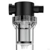 Pump for, Sediment , Water Accessories, Silicone Sealing Easy Installation, Leak-proof