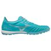 New Mizuno Morelia Neo 3 Blue P1GD238425