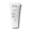 Svr Topialyse Repairing Barrier Anti-Irritation Cream 50ml