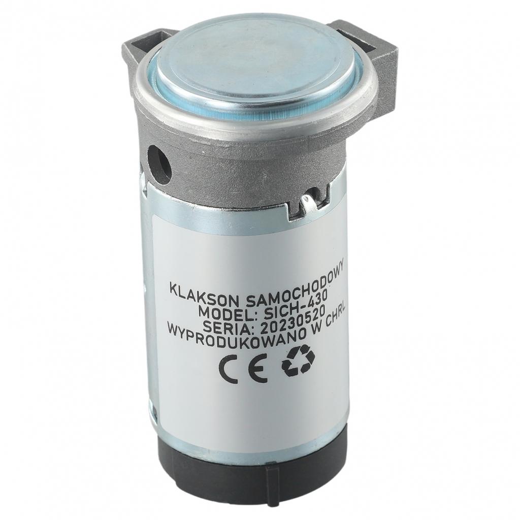 Воздушный компрессор Пневмодвигатель Пневмодвигатель Высококачественный материал