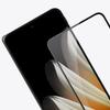 For OPPO Find N5 Glass NILLKIN CP+Pro Screen Protector Tempered Glass Film