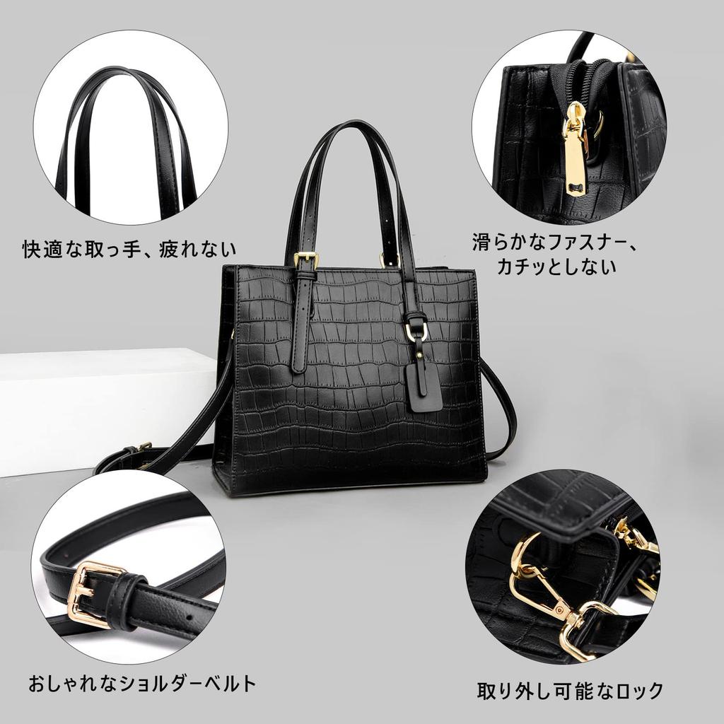 Сумки FSDWG для популярных наплечных кроссбоди для школы, из ПУ кожи, женские, сумки, сумки, сумки, корейские, для поездок на работу, для церемоний, легкие,