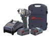 Ingersoll Rand Cordless Impact Wrench W5151P-K2-JAPAN