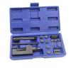Motorcycle Chain Breaker Quenching Rustproof Carbon Steel High Hardness Chain Breaker Tool Kit for