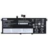 Lenovo ThinkPad L13 Gen3/L13 Yoga Gen3/S2 Gen7 AMD Laptop Battery
