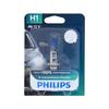 Philips Automotive 12258XVPB1 Ampoule halogène X-tremeVision H1 55 W 12 V