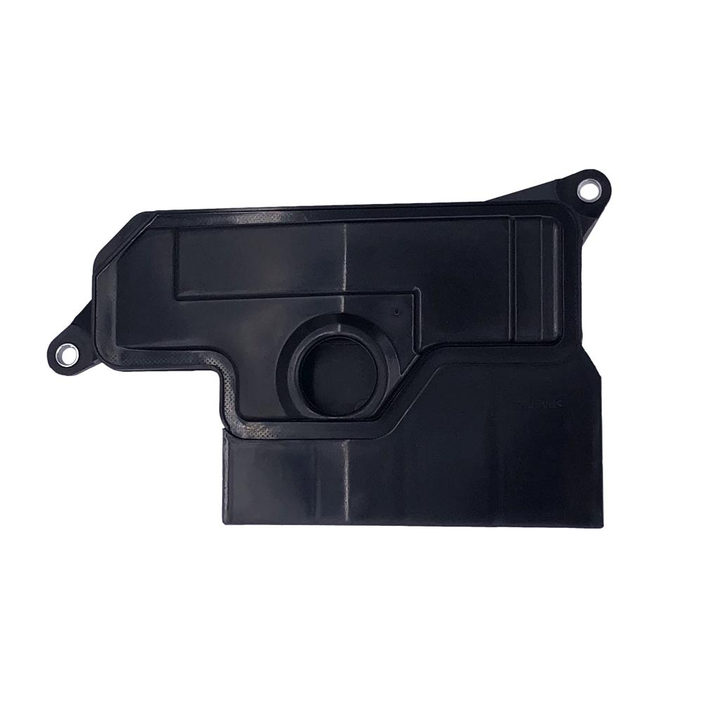 Automatic Transmission Filter Oil Pan Gasket Kit For Toyota Camry Highlander RAV 4 Sienna Venza Aurion Lexus ES NX RX 3533048020