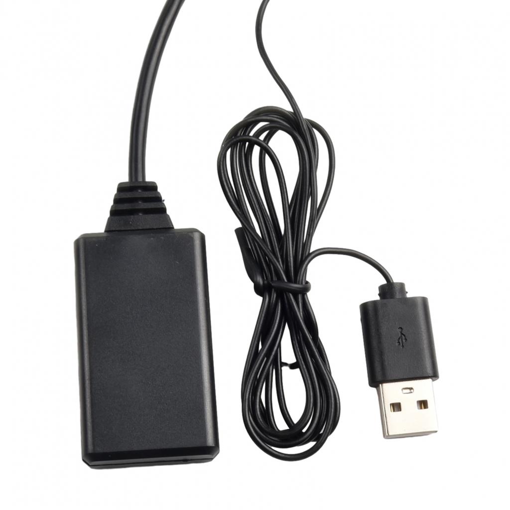 50 AUX адаптер для MMI AMI MDI 2G 3G CD радио беспроводная потоковая передача музыки