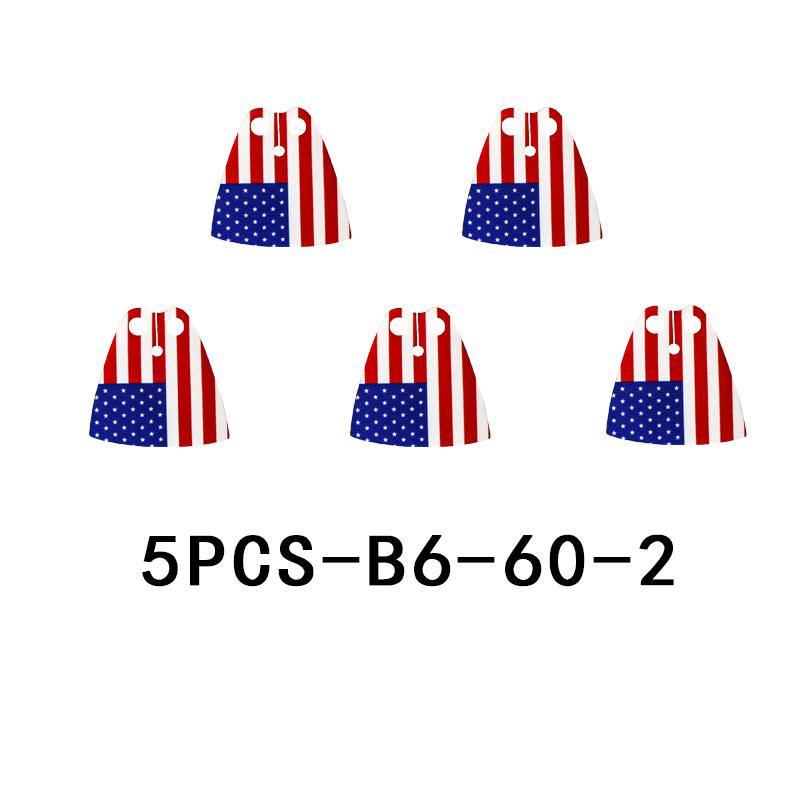 Средневековый замок, рыцарские фигурки, оружие, конструктор, военная армия, солдат, флаг, щит, плащ, легион, аксессуары, кубики, игрушка, подарок.