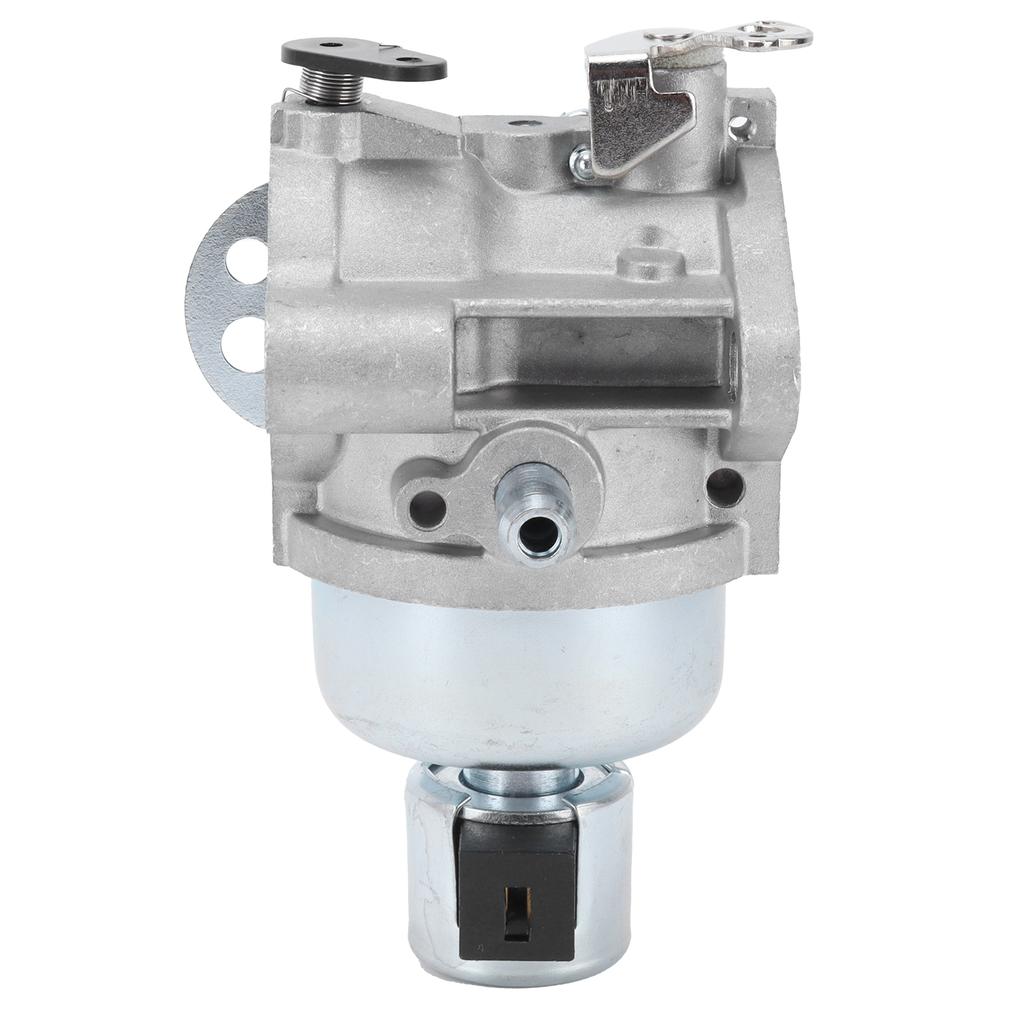 Carburetor Kit Fits for Kohler Courage SV480 SV610 SV470 SV530 SV540 SV590 SV600