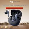 Aigo Полностью беспроводные Bluetooth-наушники