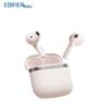 Беспроводные Bluetooth-наушники-вкладыши Edifier Evo Air
