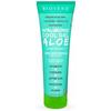 HYALURONIC COOL GEL ALOE Super-soothing Gel Face & Body 200 Ml
